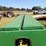 john-deere-8000-image-38