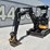 2020-deere-26g-image-2