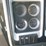 2011-kenworth-t400-image-13