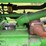 john-deere-ar-image-21