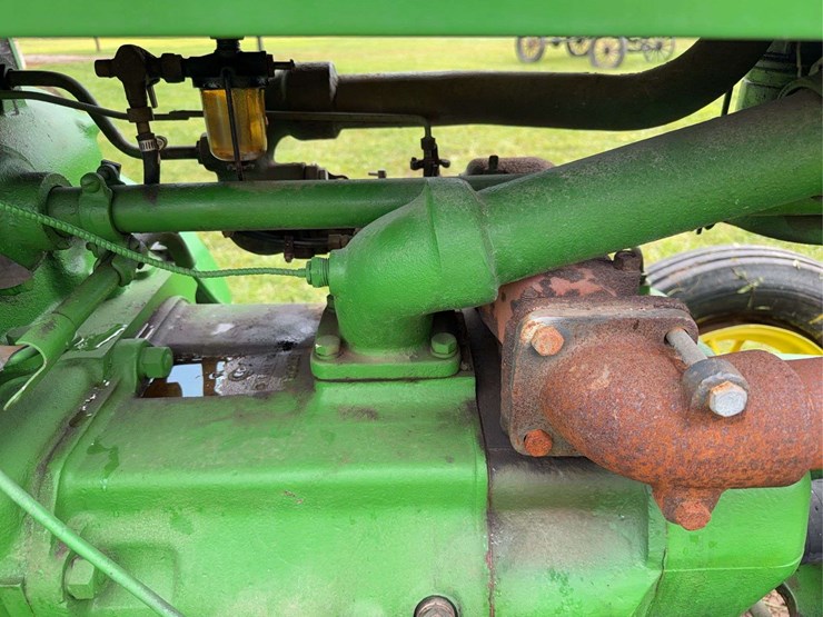 john-deere-ar-image-21
