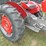 1958-massey-ferguson-mf50a-image-8