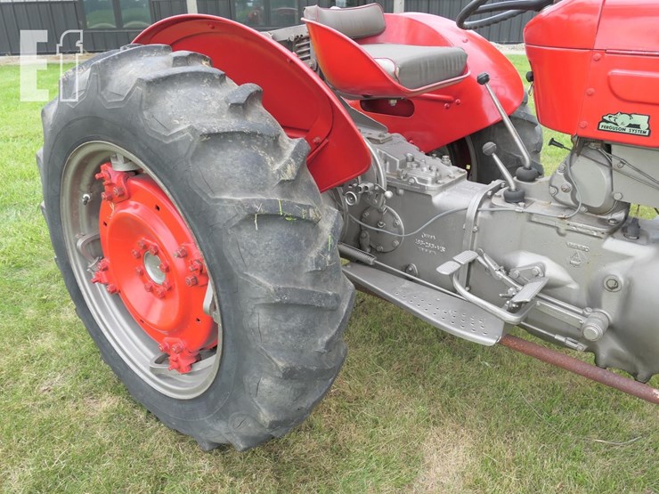 1958-massey-ferguson-mf50a-image-8