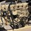 john-deere-a-image-13