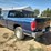 2005-dodge-ram-1500-image-7
