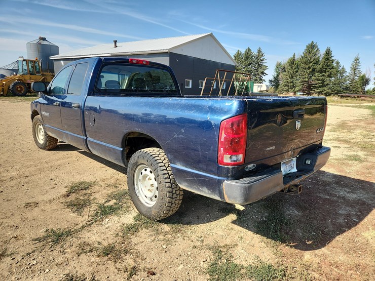 2005-dodge-ram-1500-image-7