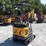 #1493-•-mini-excavator-mx15rx-image-5