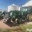 1982-john-deere-4650-image-3
