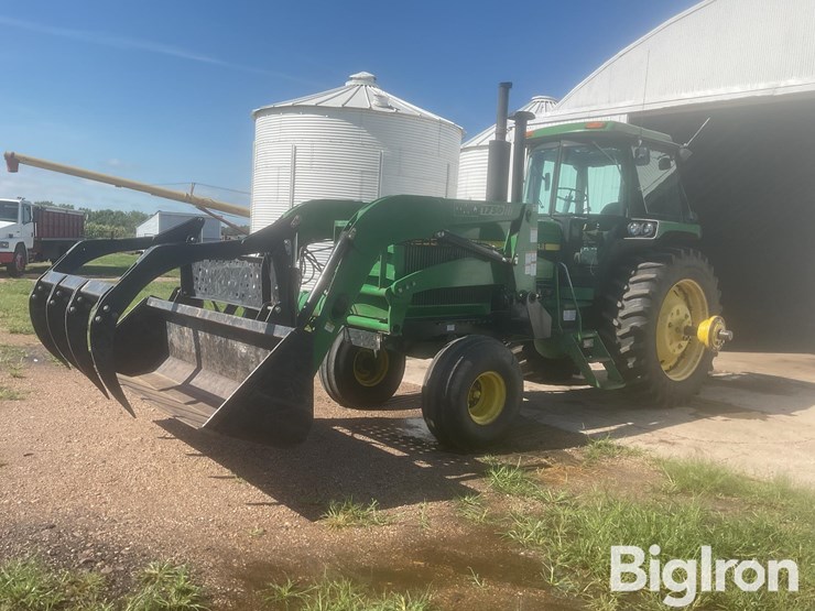 1982-john-deere-4650-image-3