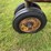 john-deere-a-image-11
