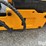 2025-massey-ferguson-730-image-19