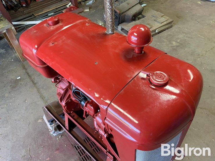 international-cub-image-16
