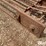 grave-mfg,-co-small-square-baler-conveyor-image-16