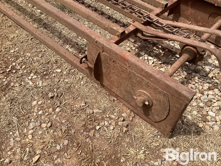 grave-mfg,-co-small-square-baler-conveyor-image-16