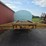 1953-rogers-lowboy-image-2
