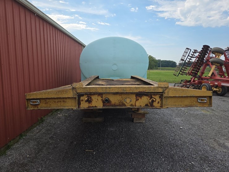 1953-rogers-lowboy-image-2
