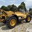 2005-caterpillar-th360b-image-5