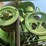 1969-john-deere-95-image-10
