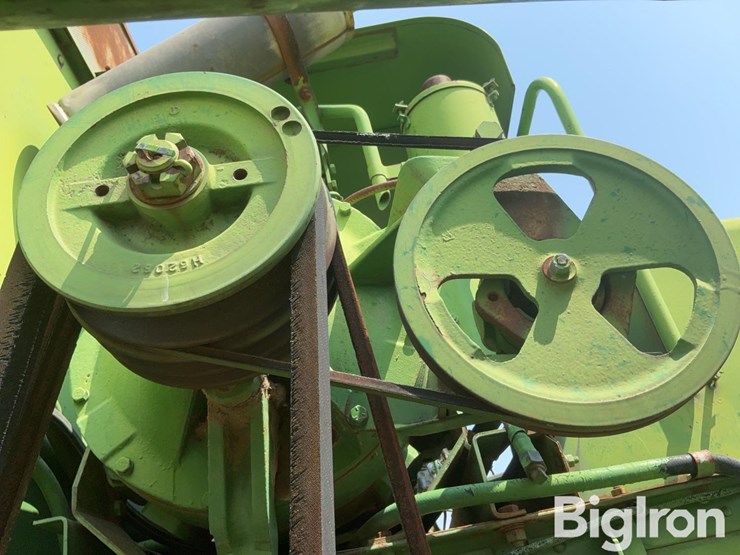 1969-john-deere-95-image-10