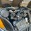 2012-jcb-550-image-12