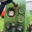 john-deere-720-image-41
