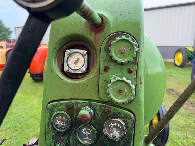 john-deere-720-image-41