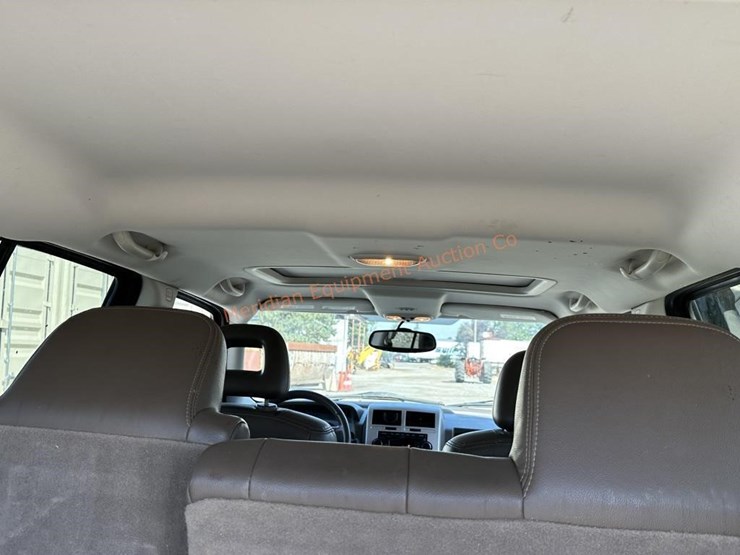 2008-jeep-patriot-image-12
