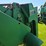 john-deere-9660-sts-image-56
