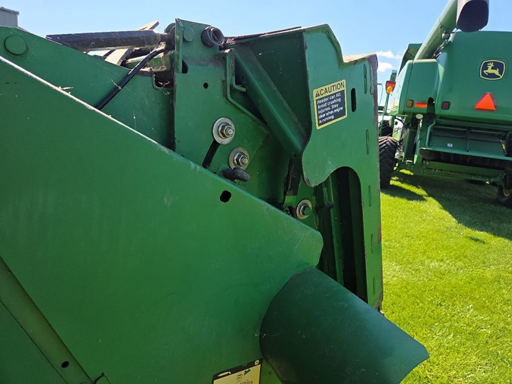 john-deere-9660-sts-image-56