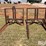 3-pt-bale-forks-image-2