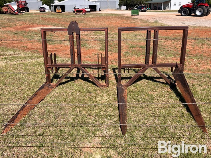 3-pt-bale-forks-image-2
