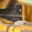 john-deere-a-image-8