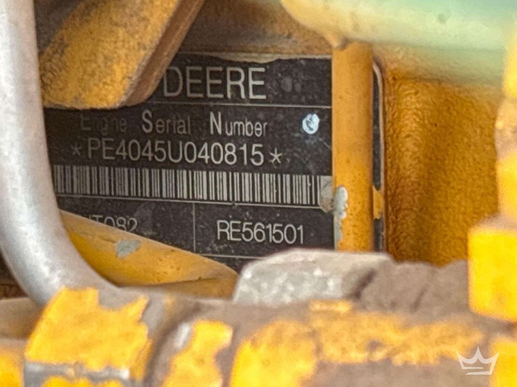 john-deere-a-image-8