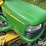 2012-john-deere-x475-image-13