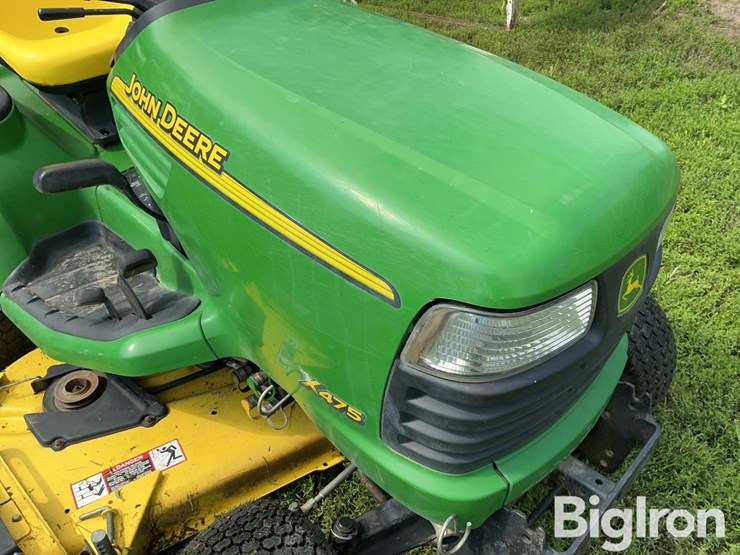 2012-john-deere-x475-image-13