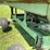 john-deere-1065-image-16