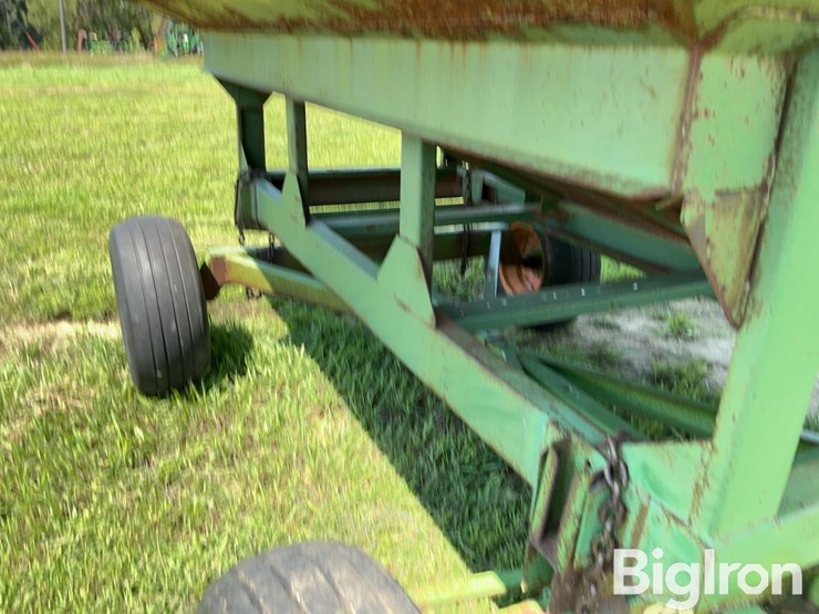 john-deere-1065-image-16