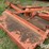 6’-3-pt-rotary-mower-image-12