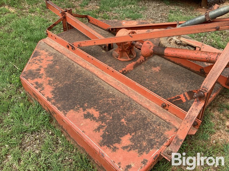 6’-3-pt-rotary-mower-image-12