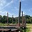 #616-•-1994-savannah-log-trailer-image-12