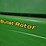 john-deere-9660-sts-image-58
