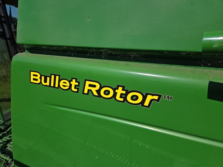 john-deere-9660-sts-image-58
