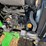 john-deere-2035-image-14
