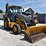 2015-deere-410k-image-9
