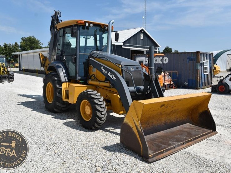 2015-deere-410k-image-9