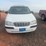 2000-chevrolet-venture-image-6