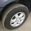 2001-toyota-rav4-image-13