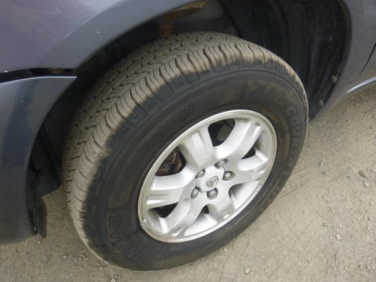 2001-toyota-rav4-image-13