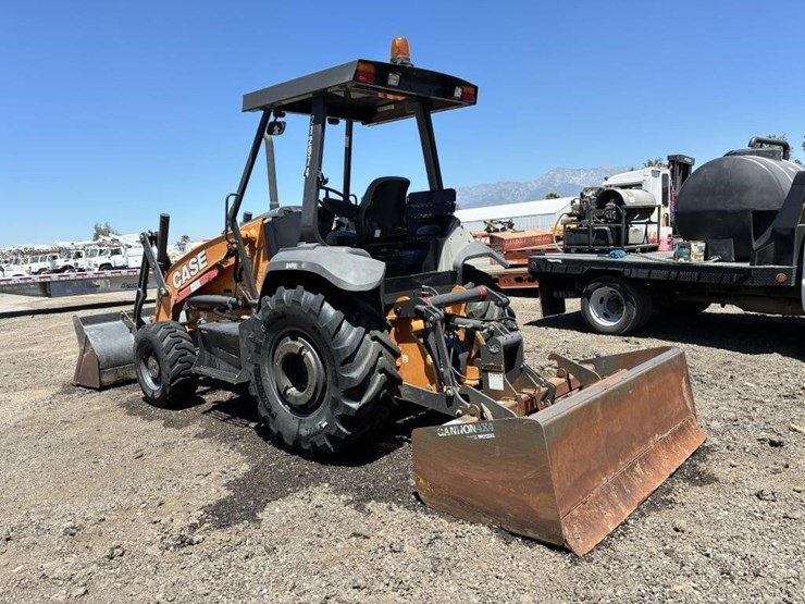 2021-case-570n-ep-image-5