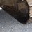 2008-volvo-ec240cl-image-62